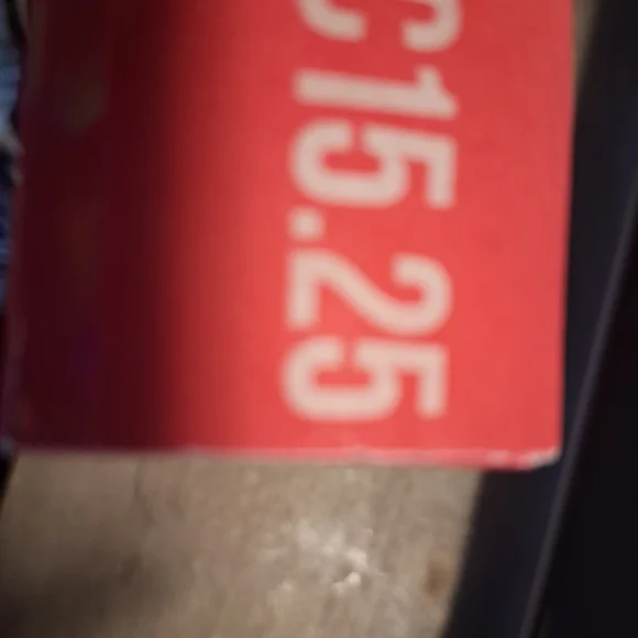 Magic Star Concealer - Picture 2 of 3